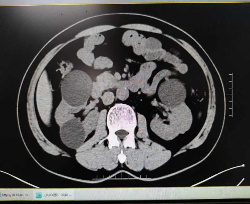 圖片1.png 圖片1.png