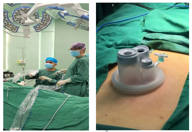 QQ圖片20211224091730.png QQ圖片20211224091730.png