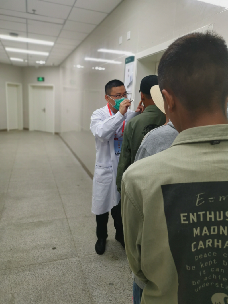 圖片22.png 圖片22.png