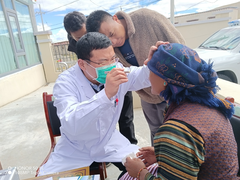 圖片33.png 圖片33.png