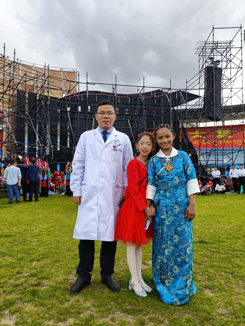 圖片55.png 圖片55.png