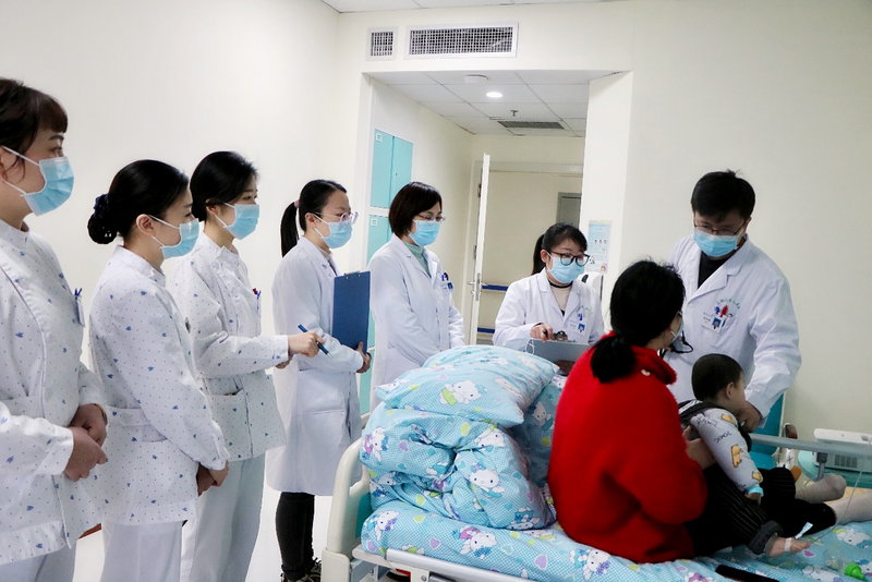 圖片4.png 圖片4.png