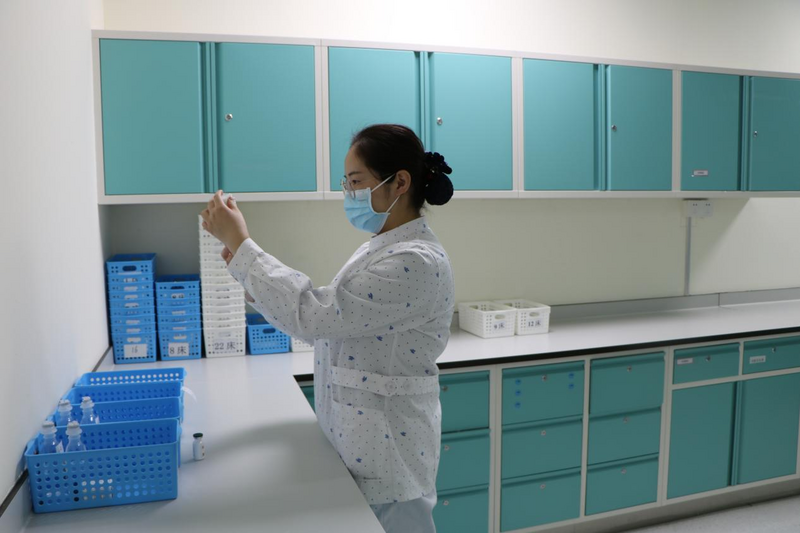 圖片6.png 圖片6.png