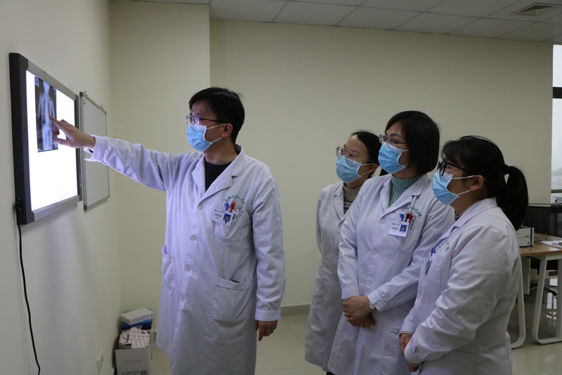 圖片7.png 圖片7.png