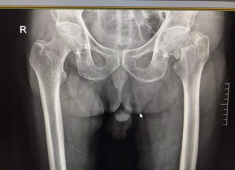 圖片1.png 圖片1.png