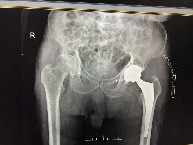 圖片2.png 圖片2.png