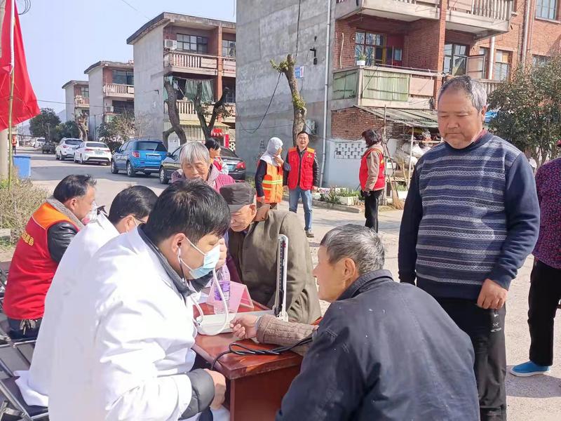 微信圖片_20220309084504.jpg 微信圖片_20220309084504.jpg