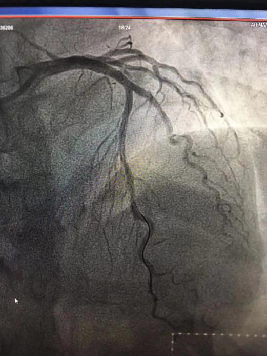 圖片33.png 圖片33.png