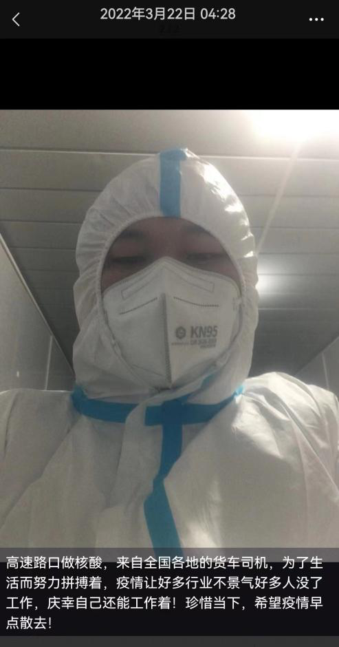 圖片55.png 圖片55.png