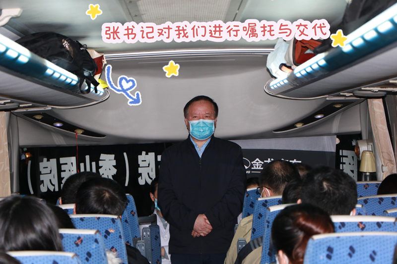 圖片22.png 圖片22.png