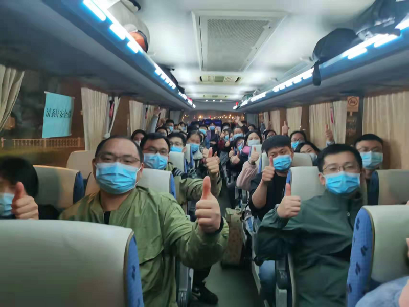 圖片4.png 圖片4.png