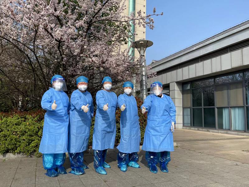 微信圖片_20220507171728.jpg 微信圖片_20220507171728.jpg