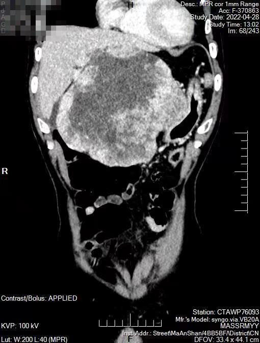 微信圖片_20220517165408.jpg 微信圖片_20220517165408.jpg