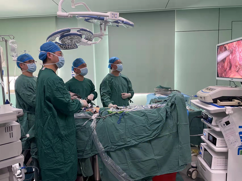 圖片2.png 圖片2.png