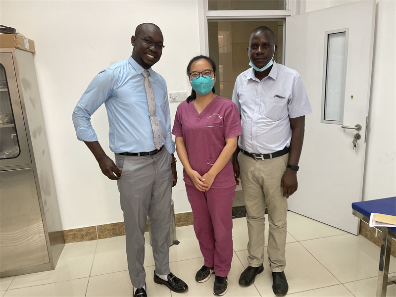 圖片2.png 圖片2.png