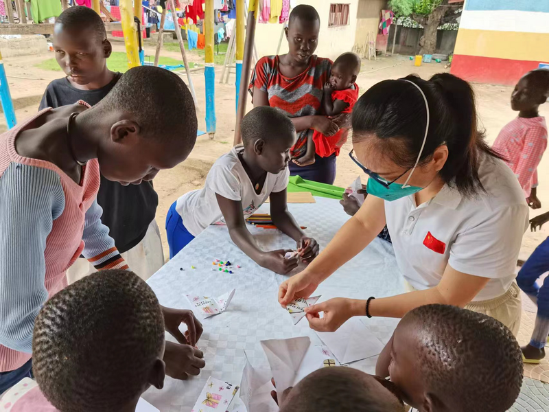 圖片2.png 圖片2.png