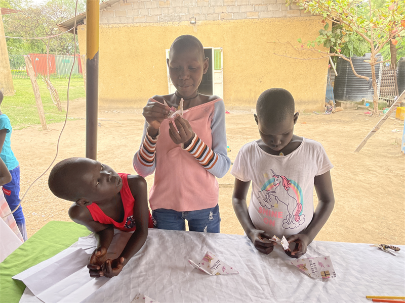 圖片1.png 圖片1.png