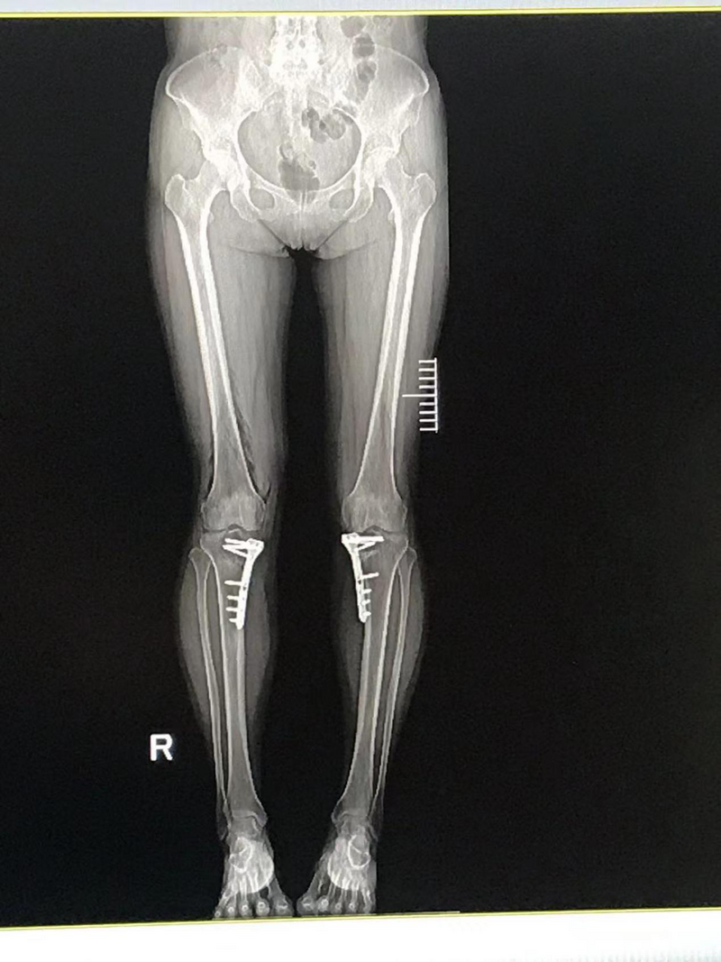 圖片4.png 圖片4.png