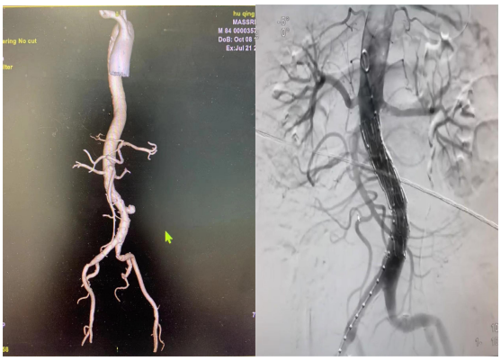 QQ圖片20220823091054.png QQ圖片20220823091054.png