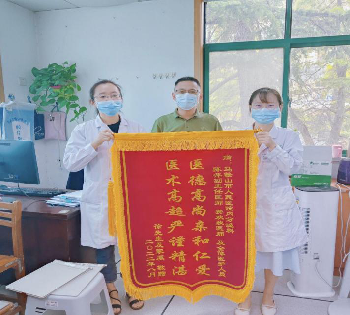 圖片1.png 圖片1.png