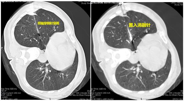 QQ圖片20220930150619.png QQ圖片20220930150619.png