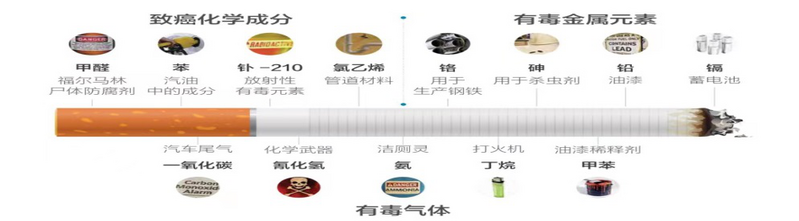 圖片2.png 圖片2.png