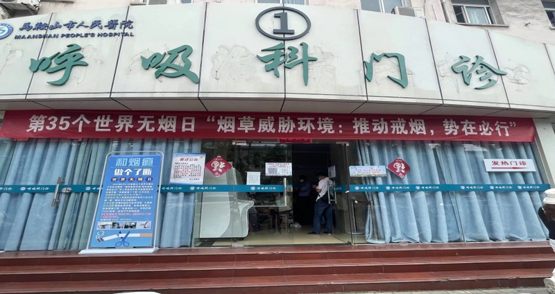 圖片1.png 圖片1.png