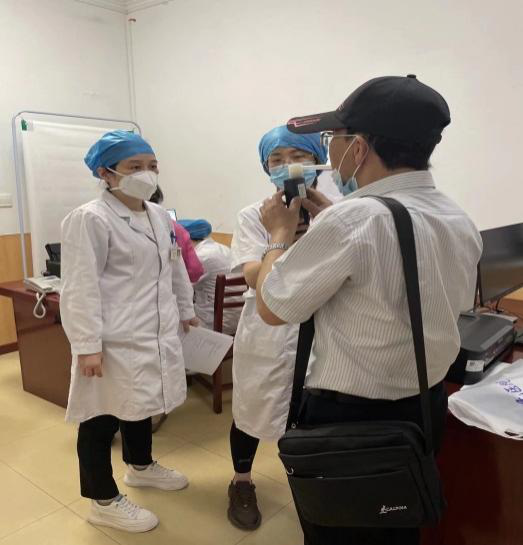 圖片4.png 圖片4.png