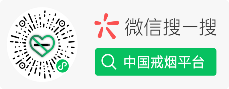 圖片7.png 圖片7.png