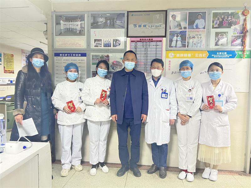 4王院長(zhǎng).jpg 4王院長(zhǎng).jpg