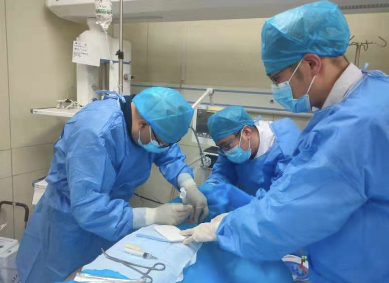 圖片3.png 圖片3.png