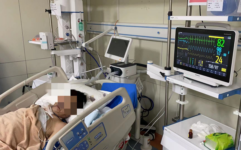 圖片2.png 圖片2.png