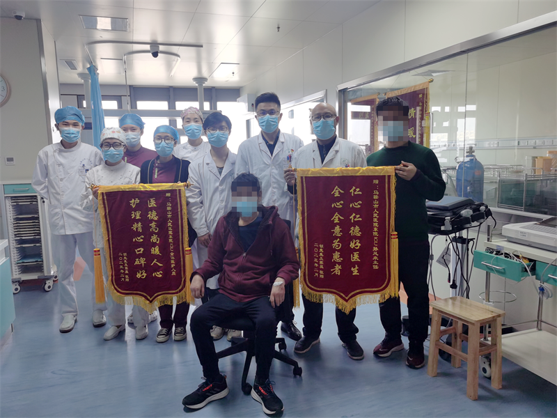 圖片1.png 圖片1.png