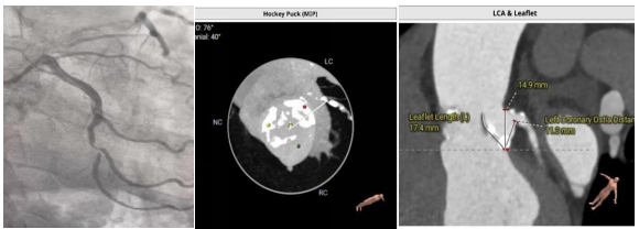 QQ圖片20230410110623.png QQ圖片20230410110623.png