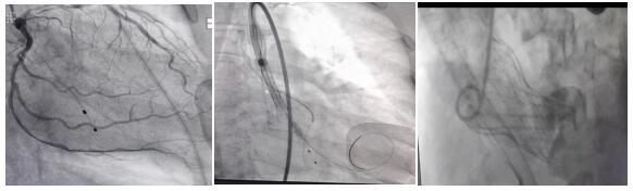 QQ截圖20230410110732.jpg QQ截圖20230410110732.jpg