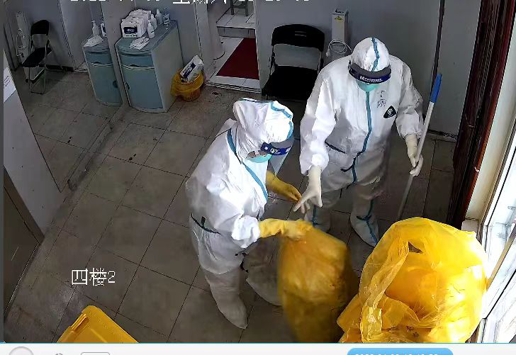 圖片1.png 圖片1.png