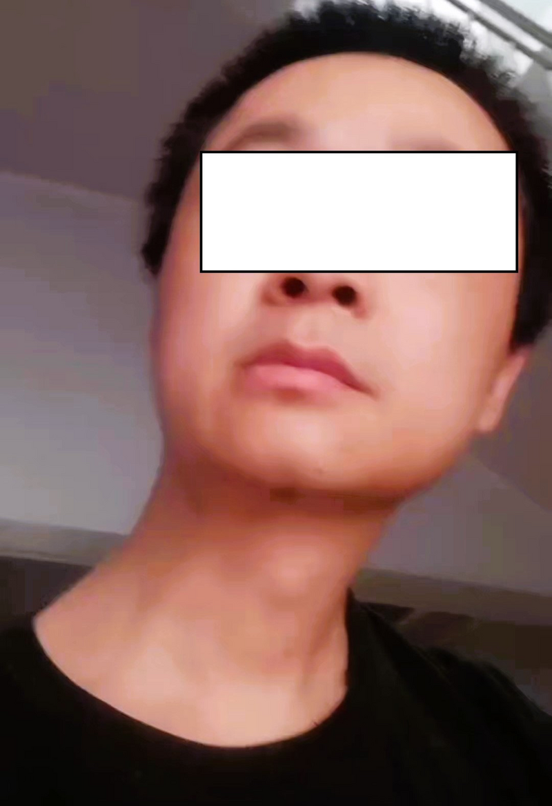 圖片2.png 圖片2.png