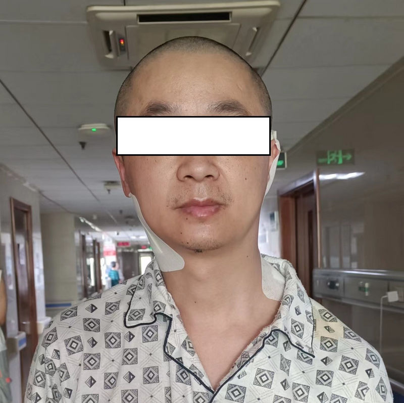 圖片3.png 圖片3.png