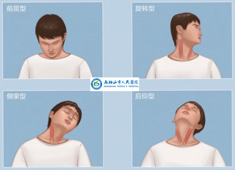 圖片4.png 圖片4.png