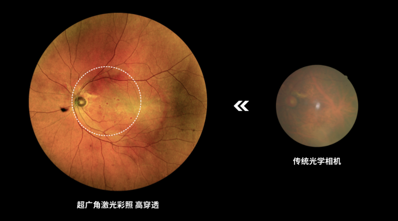 圖片1.png 圖片1.png