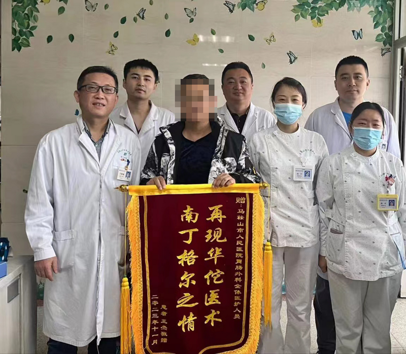 圖片1.png 圖片1.png