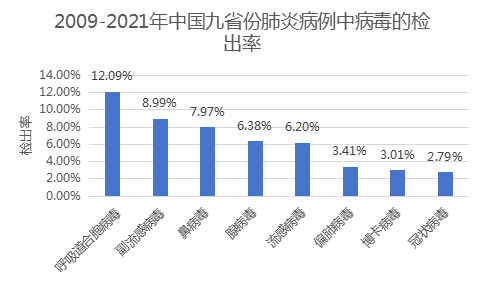 圖片2.png 圖片2.png