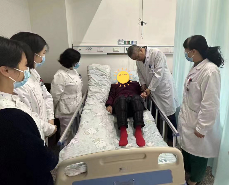 圖片1.png 圖片1.png