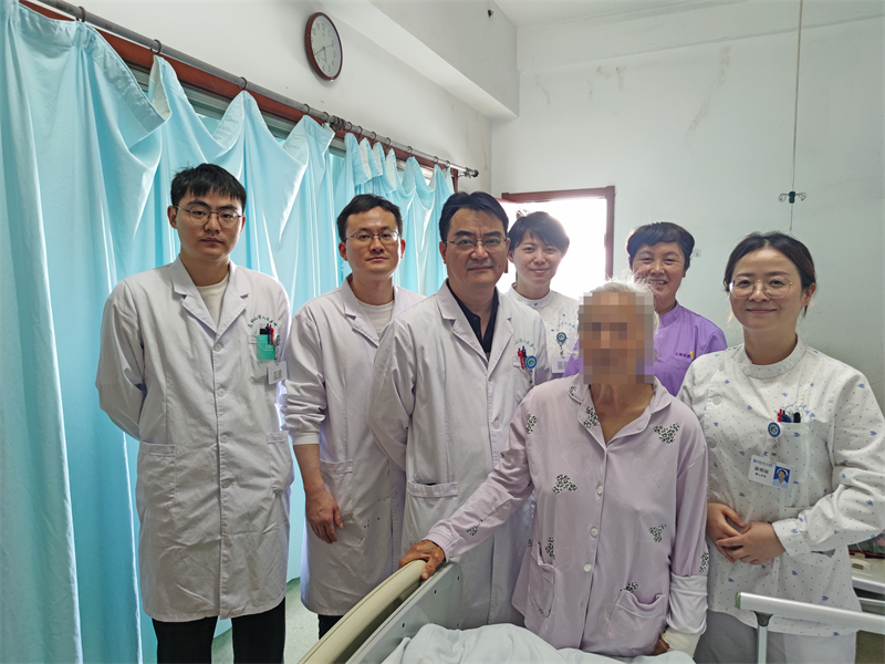 圖片1.png 圖片1.png