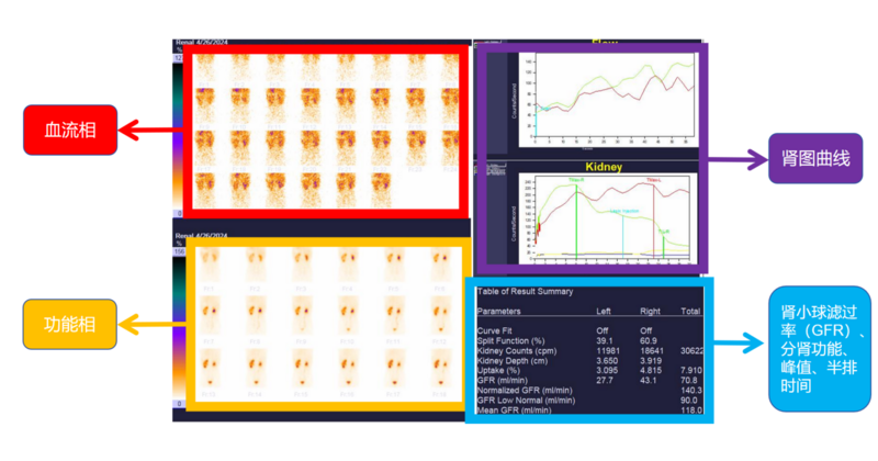 圖片3.png 圖片3.png