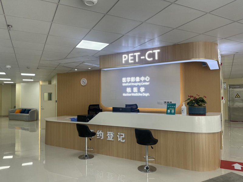 圖片7.png 圖片7.png