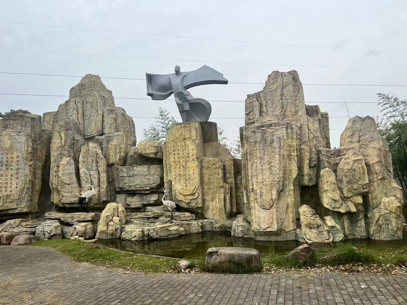 圖片1.png 圖片1.png