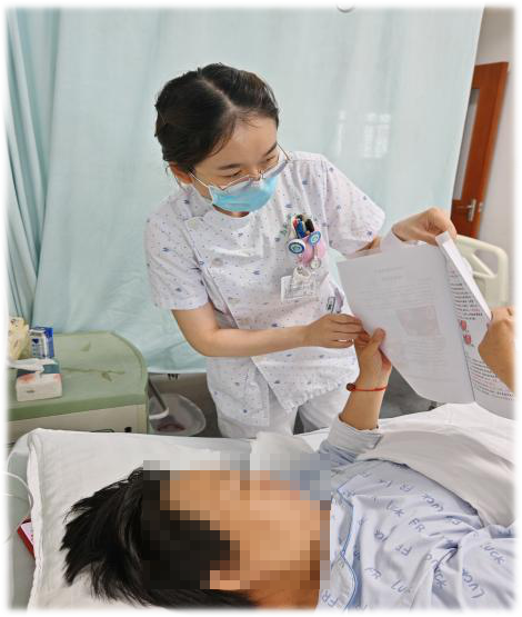 圖片1.png 圖片1.png