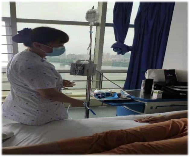 圖片3.png 圖片3.png