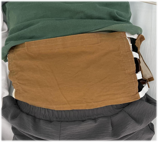 圖片5.png 圖片5.png